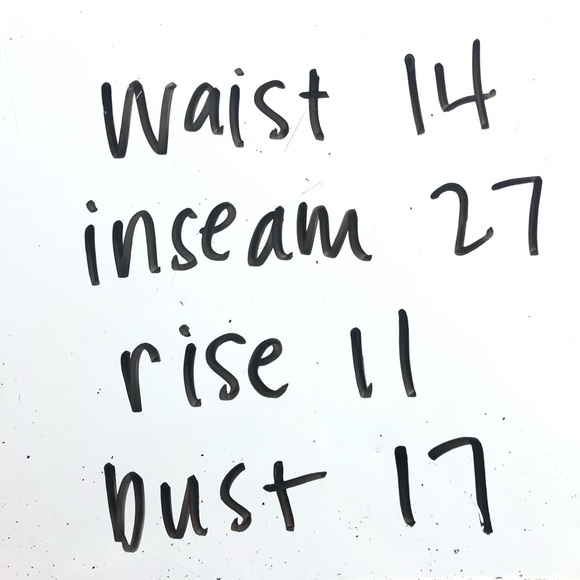 Parker 0 cargo satin jumpsuit burgundy red jogger 0983 skim sweetheart - Picture 10 of 11